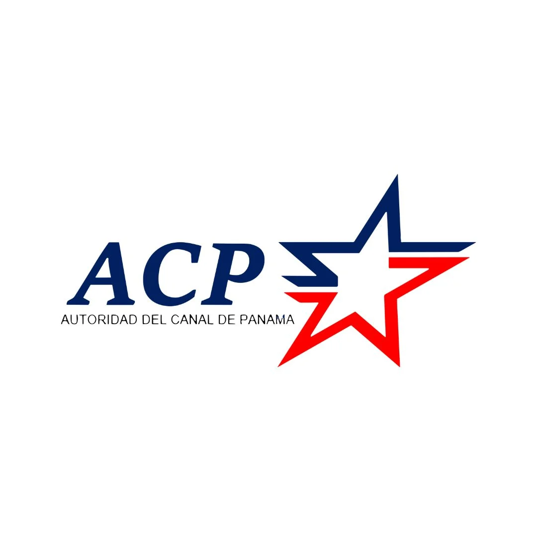 Canal de Panamá - Cliente Aplipol