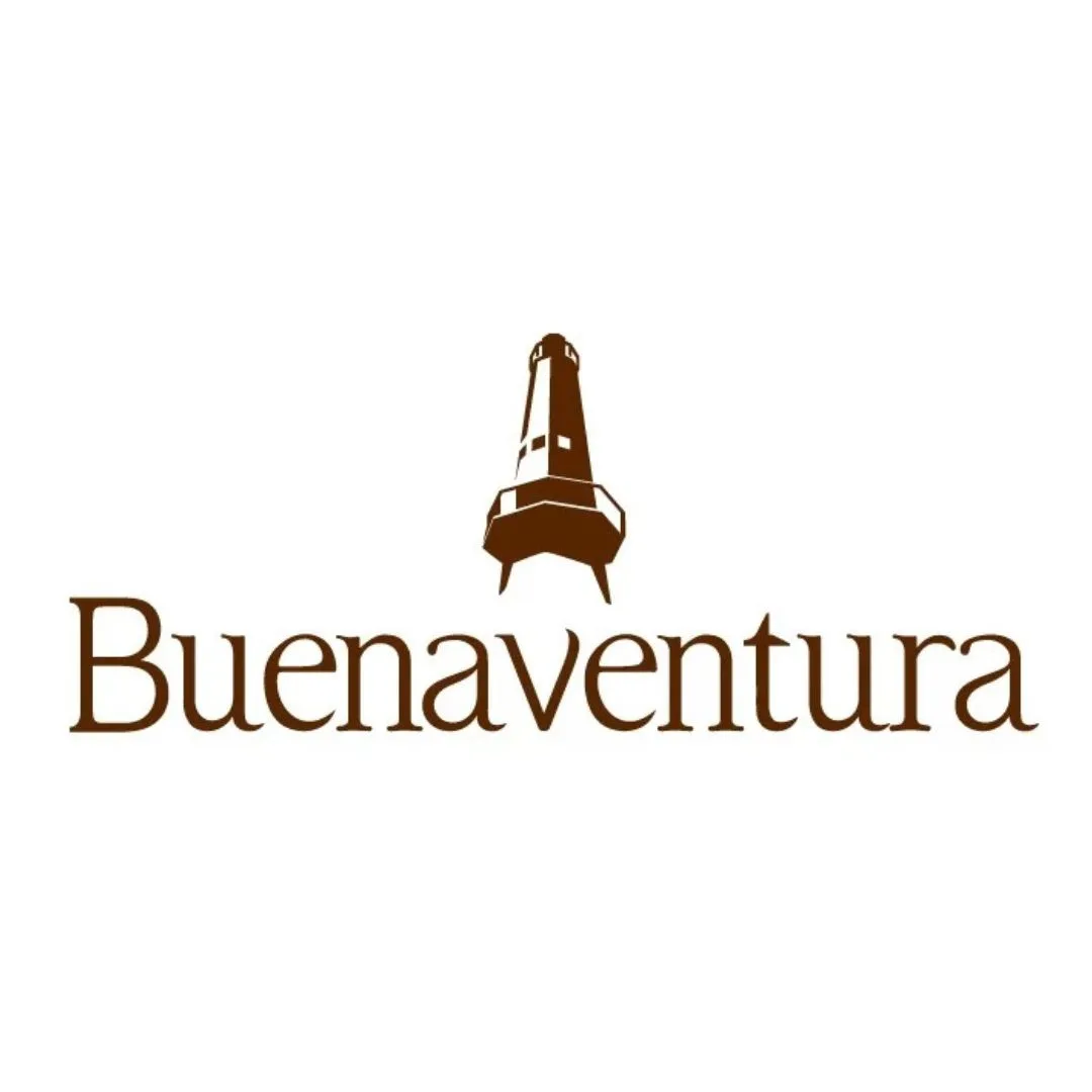 Buenaventura - Cliente Aplipol