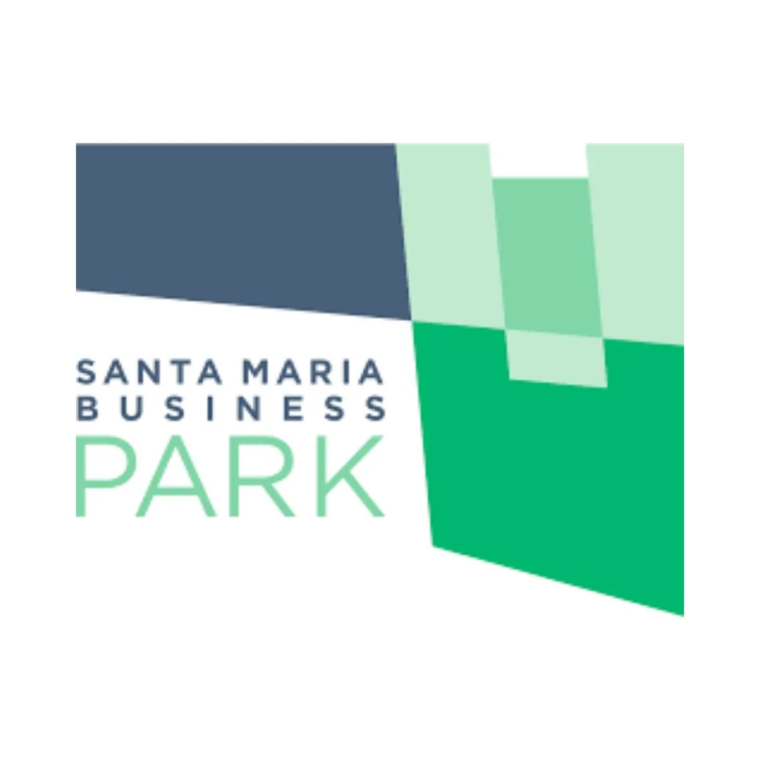 Business Park Santa María - Cliente Aplipol