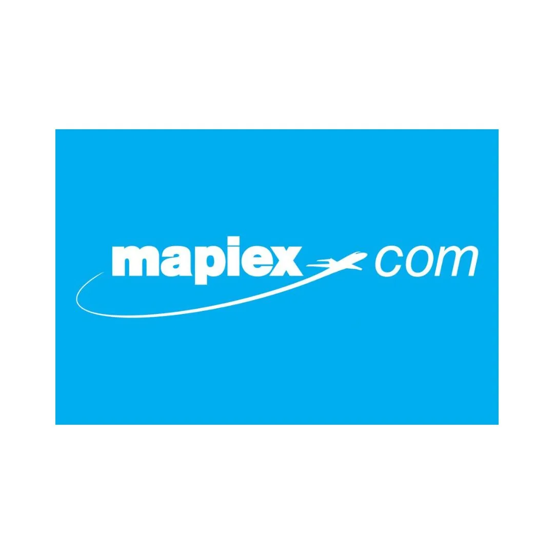 Mapiex - Cliente Aplipol
