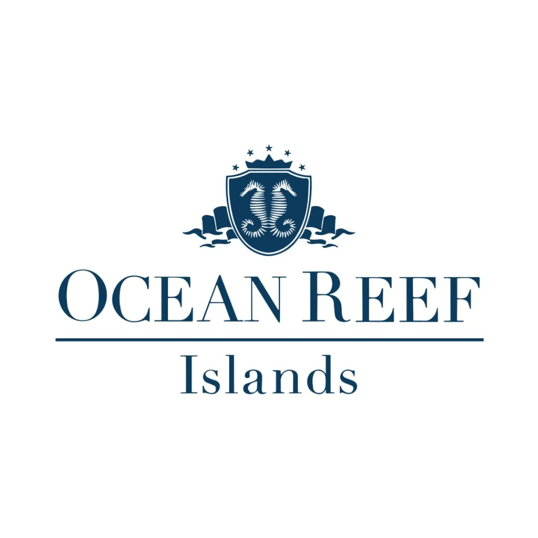 Ocean Reef - Cliente Aplipol