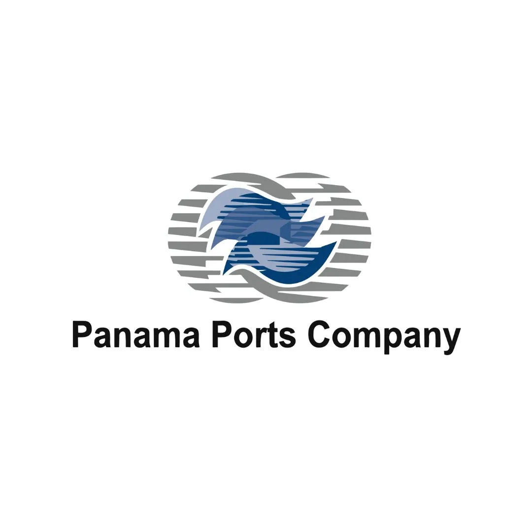 Panama Ports - Cliente Aplipol