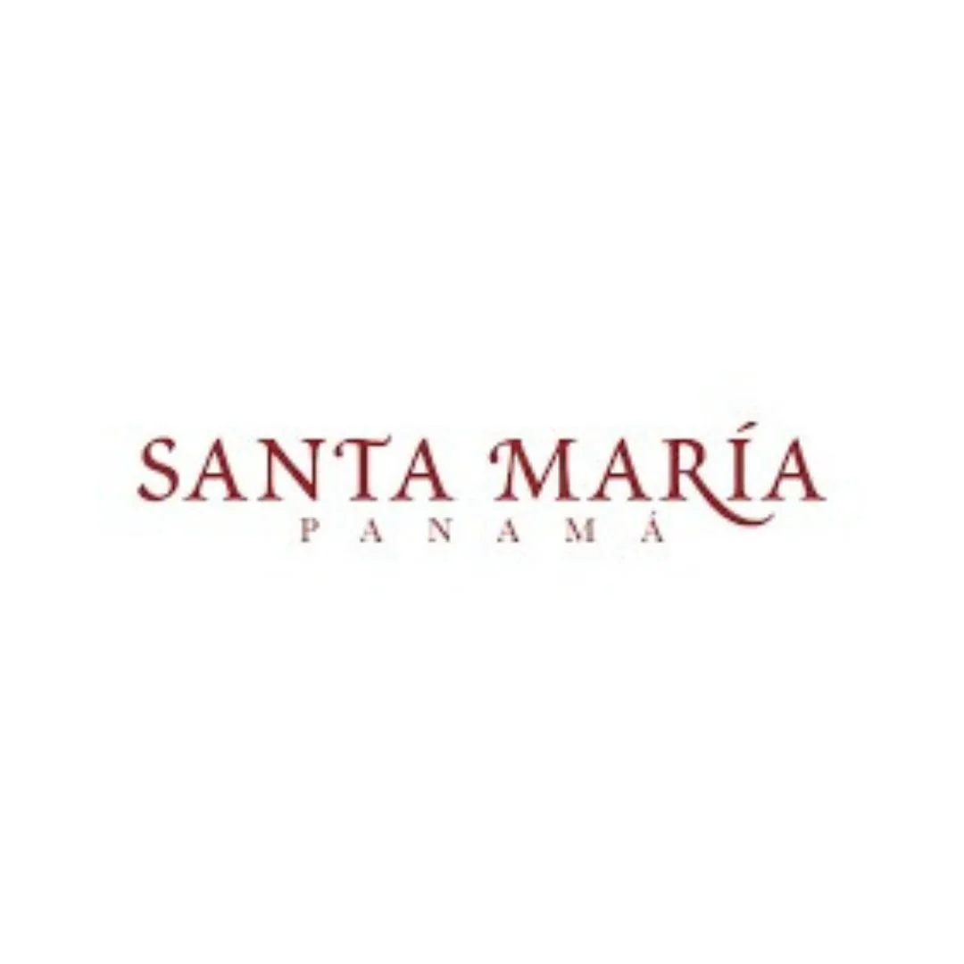 Santa María - Cliente Aplipol